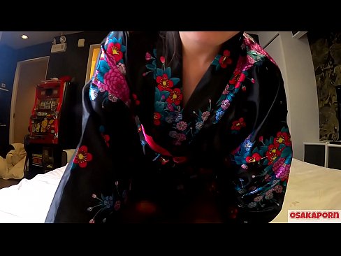 ❤️ Ọmọbirin Cosplay ọmọde fẹràn ibalopo si orgasm pẹlu squirt ni ẹlẹṣin kan ati fifun. Arabinrin Asia ti o ni irun obo ati awọn ori omu ẹlẹwa ni aṣọ aṣa aṣa Japanese ni fidio magbowo ti n ṣe afihan baraenisere pẹlu awọn nkan isere fokii. Sakura 3 OSAKAPORN. ❤️❌  si wa
