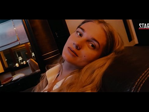 ❤️ IBALOPO PẸLU KRISTINA ASMUS (HD FULL 1080) ❤️❌  si wa
