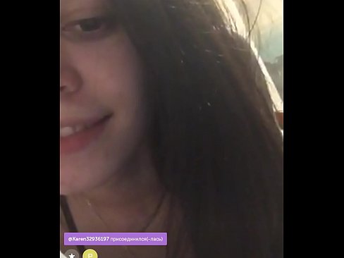 ❤️ Ara ilu Rọsia Slutty (Periscope, VKontakte, Instagram) ❤️❌  si wa