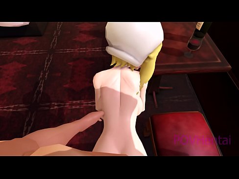 ❤️ Fiona shepherdess akàn hentai ❤️❌  si wa