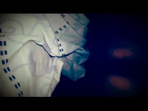 ❤️ Mi iyasoto obo! Iyawo ti o dara julọ lailai! ❤️❌  si wa