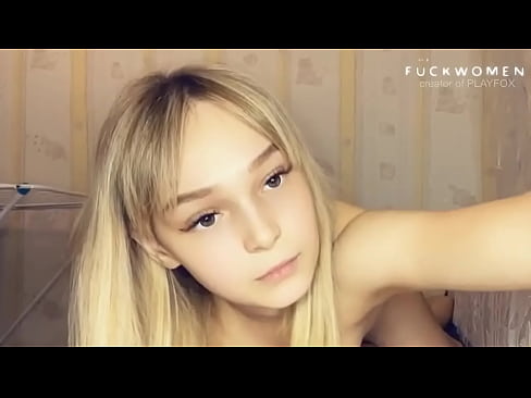 ❤️ Insatiable schoolgirl yoo fun crushing pulsating roba creampay to classmate ❤️❌  si wa